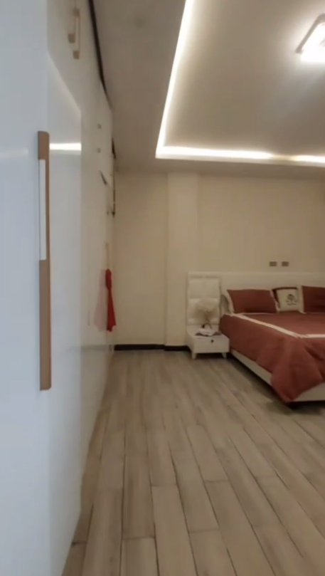 Luxury 3 bedroom apartment for sale on the 4th floor thumbnail 6