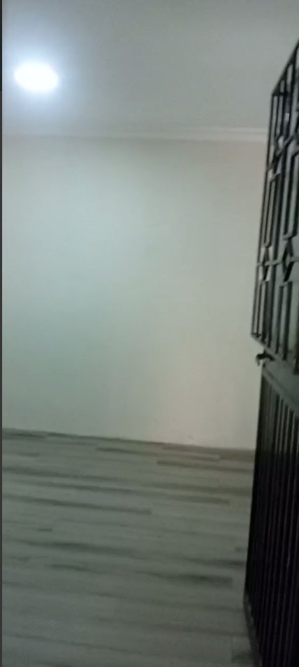 Single room in a compound for rent in CMC Wesen Area