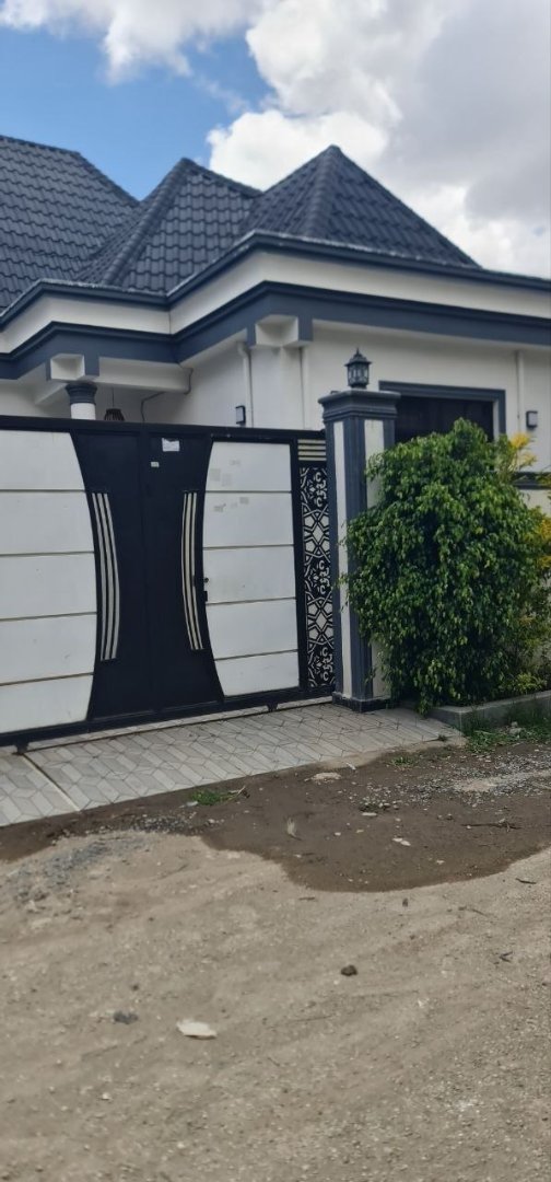Villa house for sale in Ayat Area, thumbnail 2