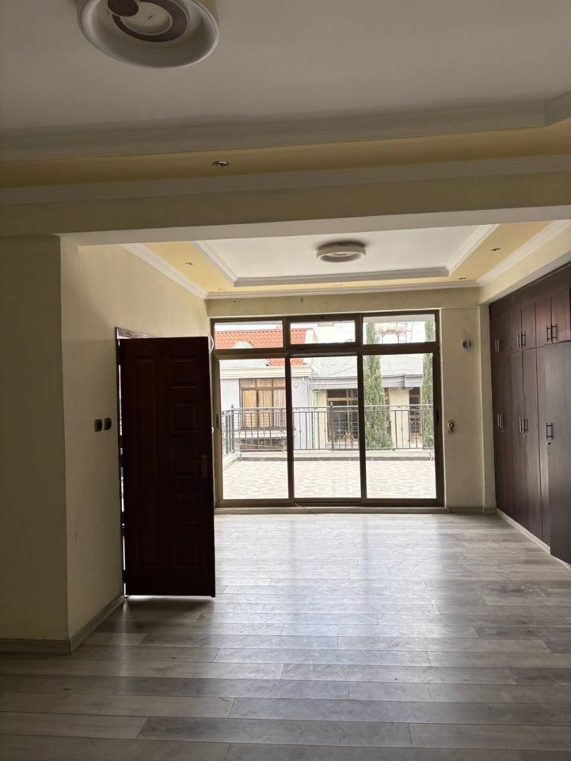 2 bedroom apartment for rent on the 5th floor in CMC Wesen Area thumbnail 3