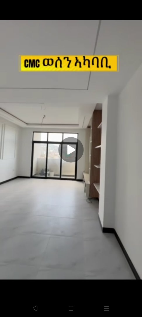 Apartment for rent on the 5th floor in CMC Wesen Area thumbnail 5