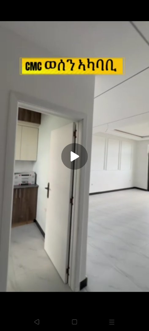 Apartment for rent on the 5th floor in CMC Wesen Area thumbnail 7