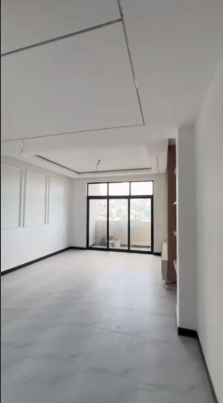 Apartment for rent on the 7th floor in CMC Wesen Area, 108 sqm. thumbnail 2