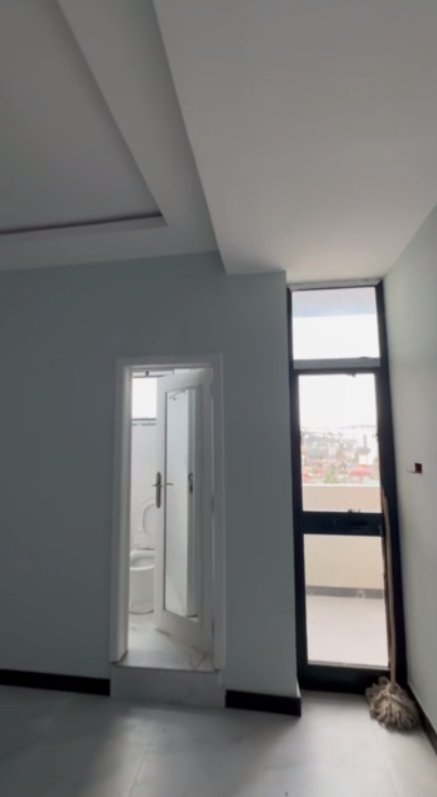 Apartment for rent on the 7th floor in CMC Wesen Area, 108 sqm. thumbnail 3