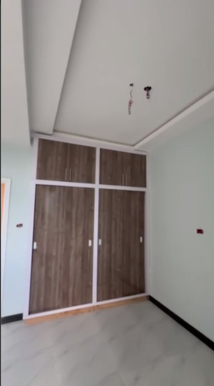 Apartment for rent on the 7th floor in CMC Wesen Area, 108 sqm. thumbnail 4