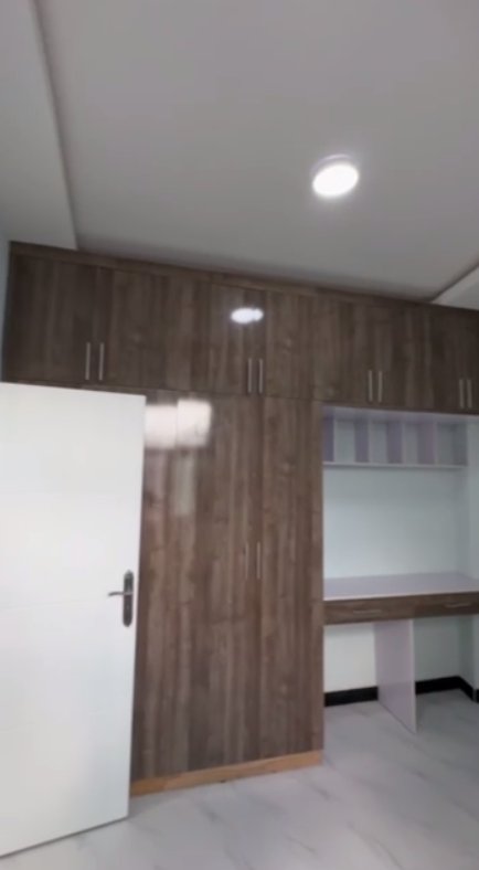 Apartment for rent on the 7th floor in CMC Wesen Area, 108 sqm. thumbnail 5