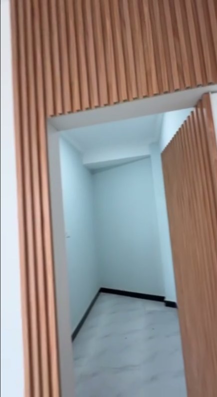 Apartment for rent on the 7th floor in CMC Wesen Area, 108 sqm. thumbnail 6