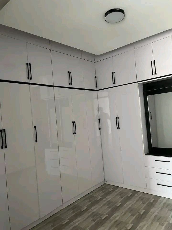Luxury residential house for sale in Ayat Area, located inside a compound. thumbnail 2