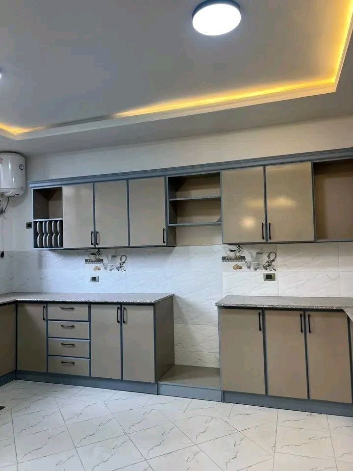 Luxury residential house for sale in Ayat Area, located inside a compound. thumbnail 3