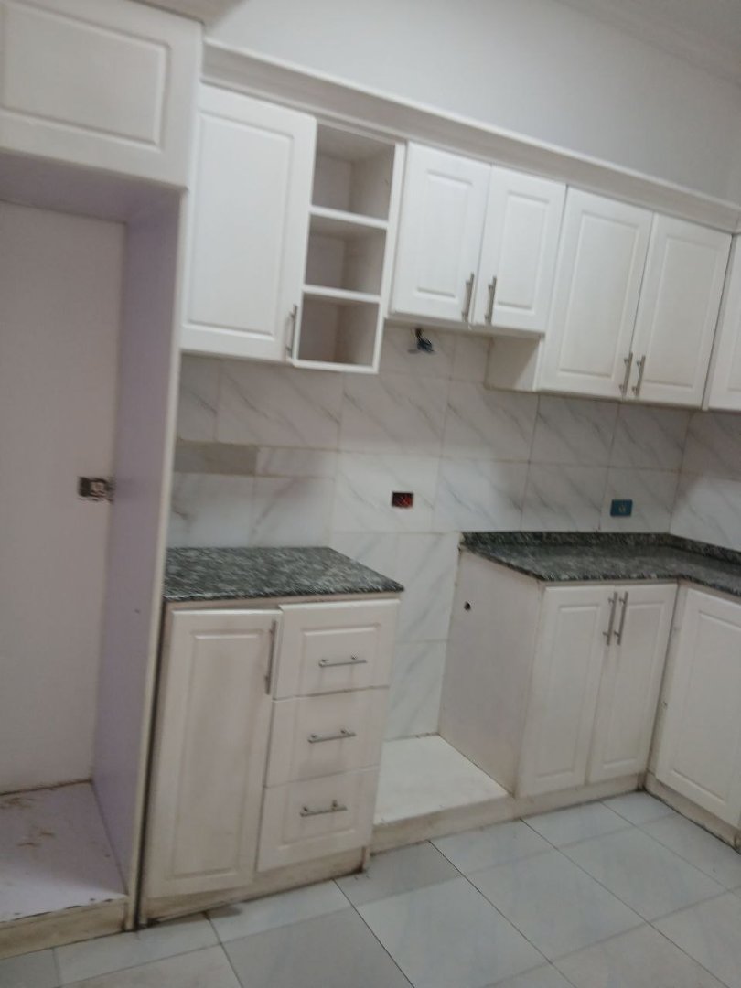 Villa house for sale in Summit Area, 150 sqm, with digital title deed. thumbnail 2