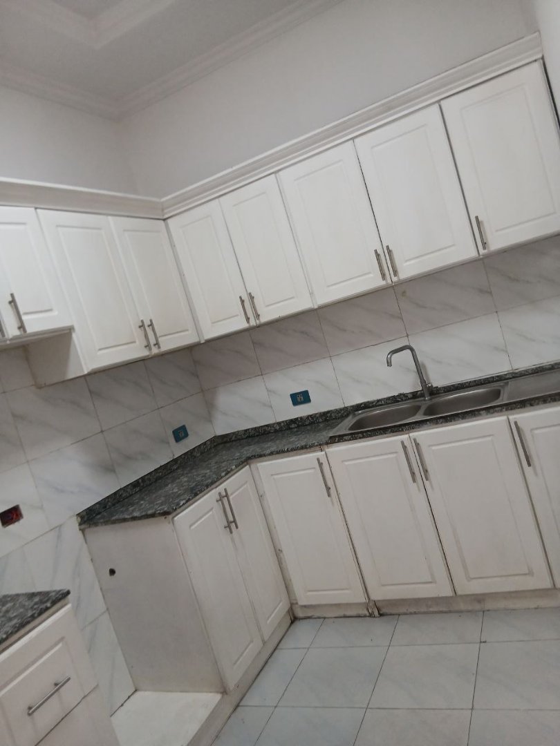 Villa house for sale in Summit Area, 150 sqm, with digital title deed. thumbnail 3