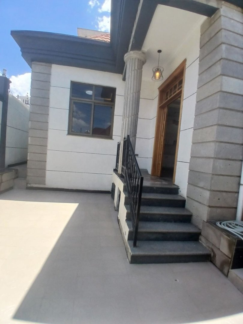 Villa house for sale in Summit Area, 150 sqm, with digital title deed. thumbnail 4