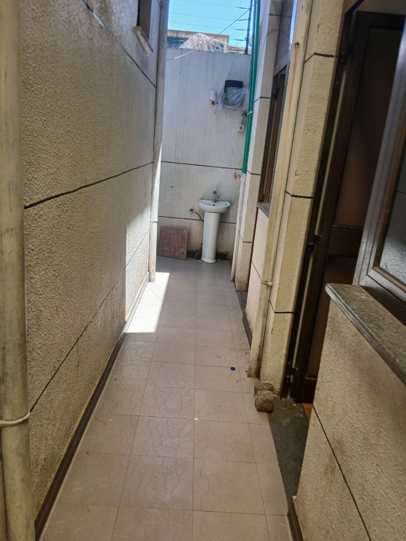 Villa house for sale in Summit Area, 150 sqm, with digital title deed. thumbnail 5