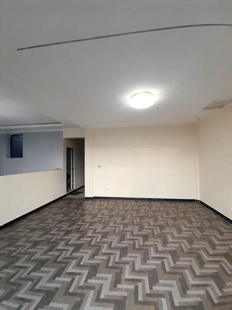 Modern G+3 residential house for urgent sale in Ayat Area. thumbnail 2