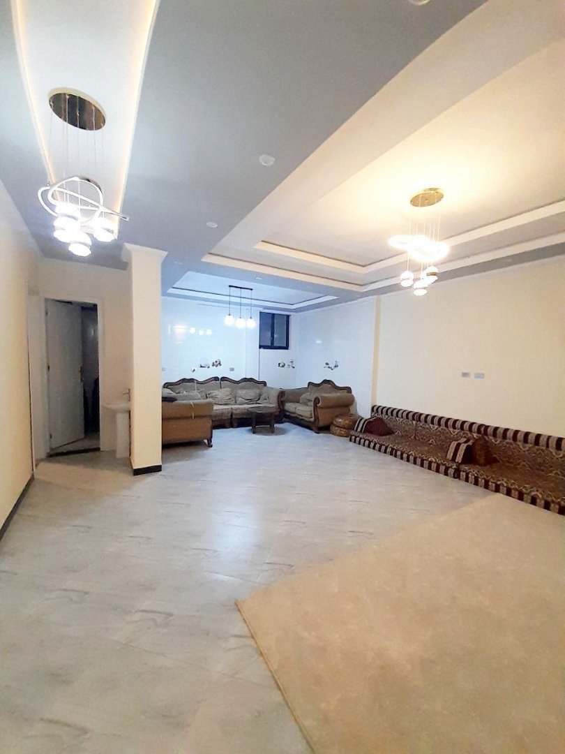 Modern G+3 residential house for urgent sale in Ayat Area. thumbnail 4