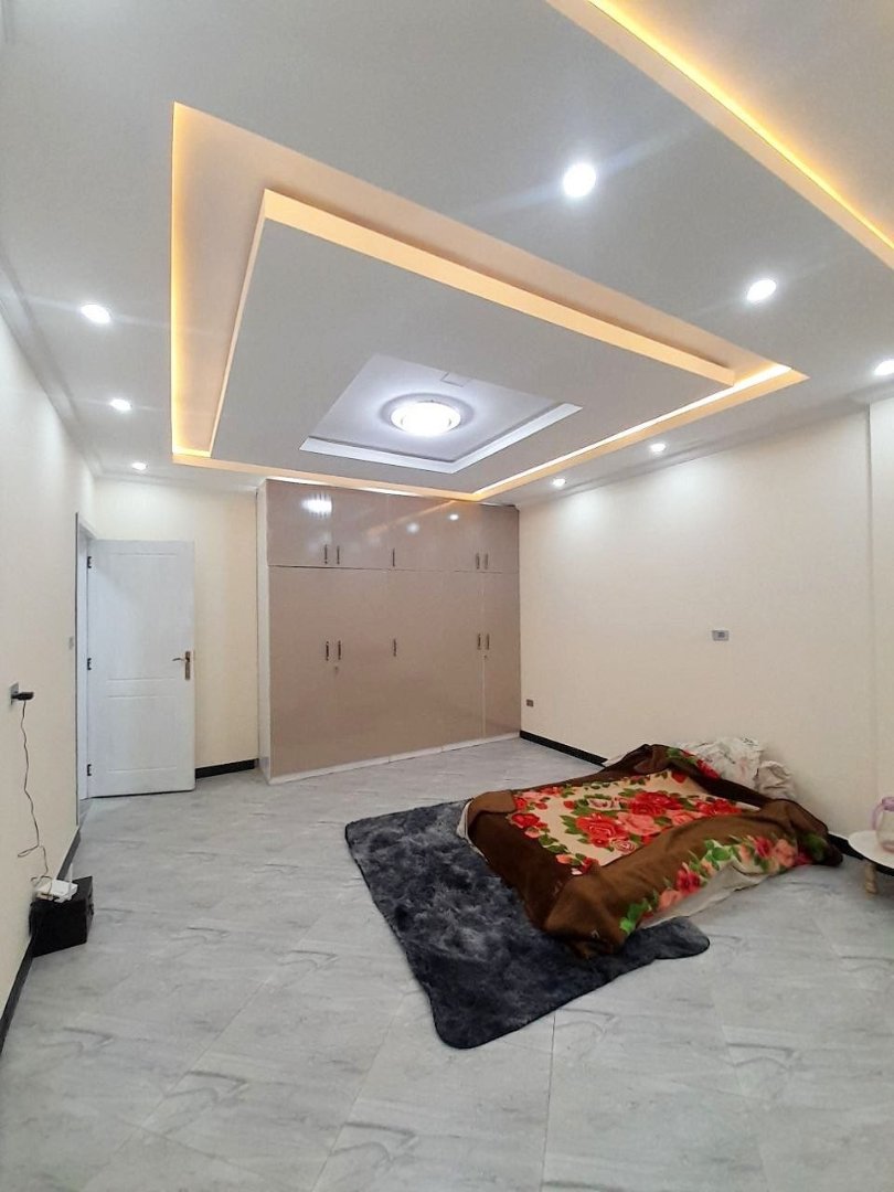 Modern G+3 residential house for urgent sale in Ayat Area. thumbnail 5