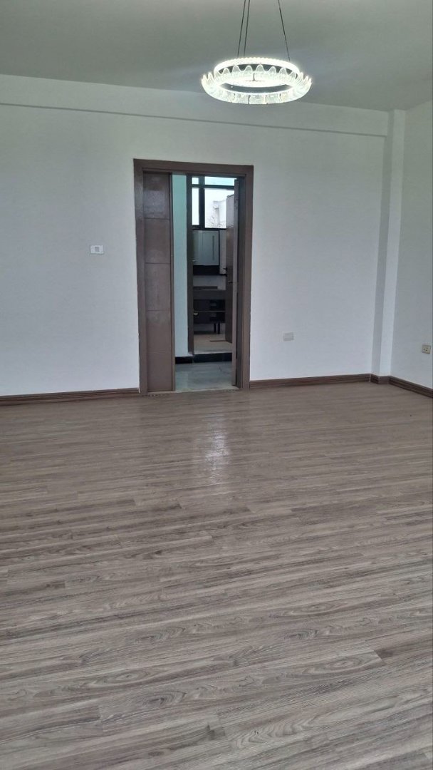 Modern G+3 house for sale in Summit Area. thumbnail 3