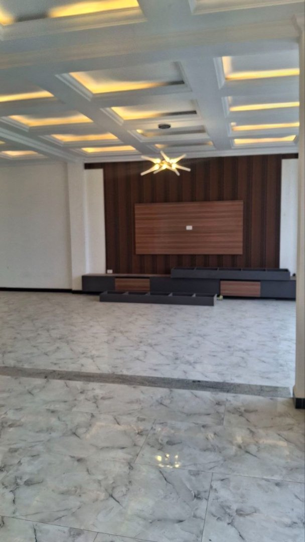 Modern G+3 house for sale in Summit Area. thumbnail 4