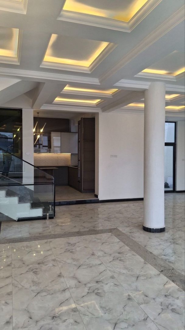 Modern G+3 house for sale in Summit Area. thumbnail 5
