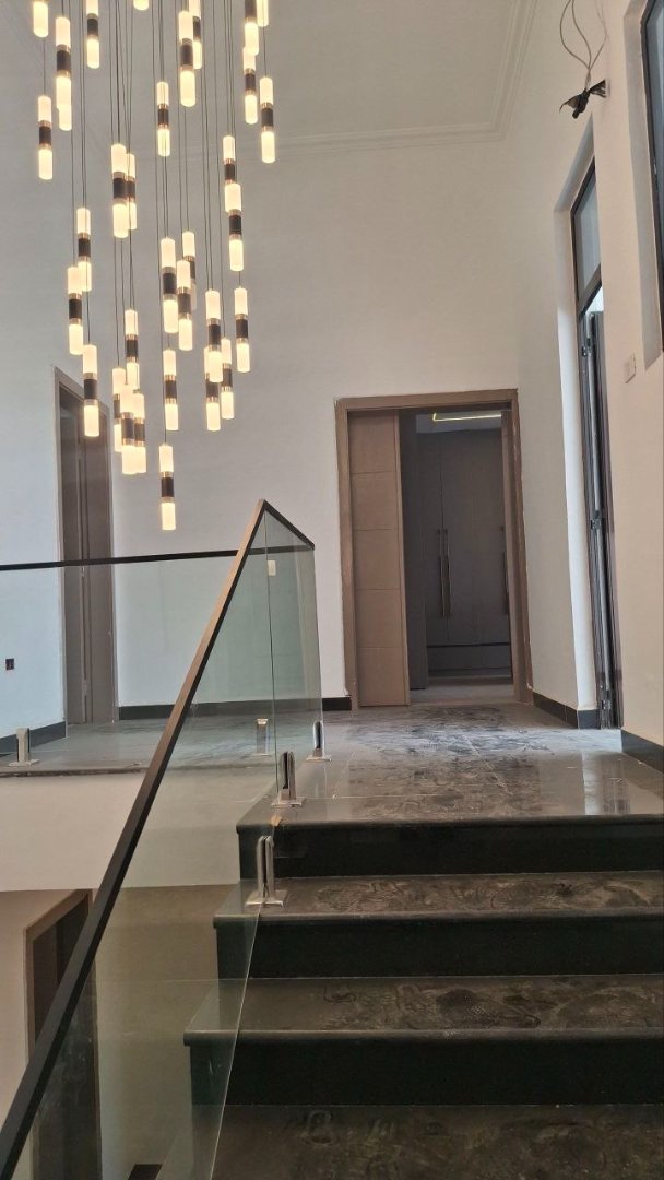 Modern G+3 house for sale in Summit Area. thumbnail 6