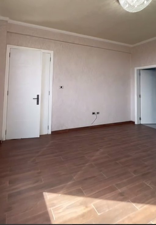Apartment for rent on the ground floor in Ayat Arba Zetegn Site 1, behind Awash Bank. thumbnail 2