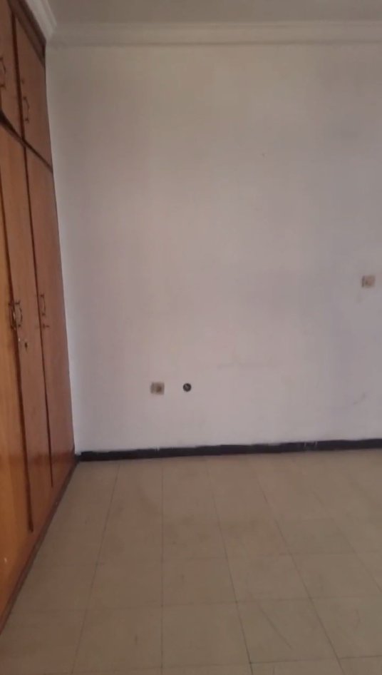 Studio house for rent in Goro Mikael Area, in front of Mikael Church.