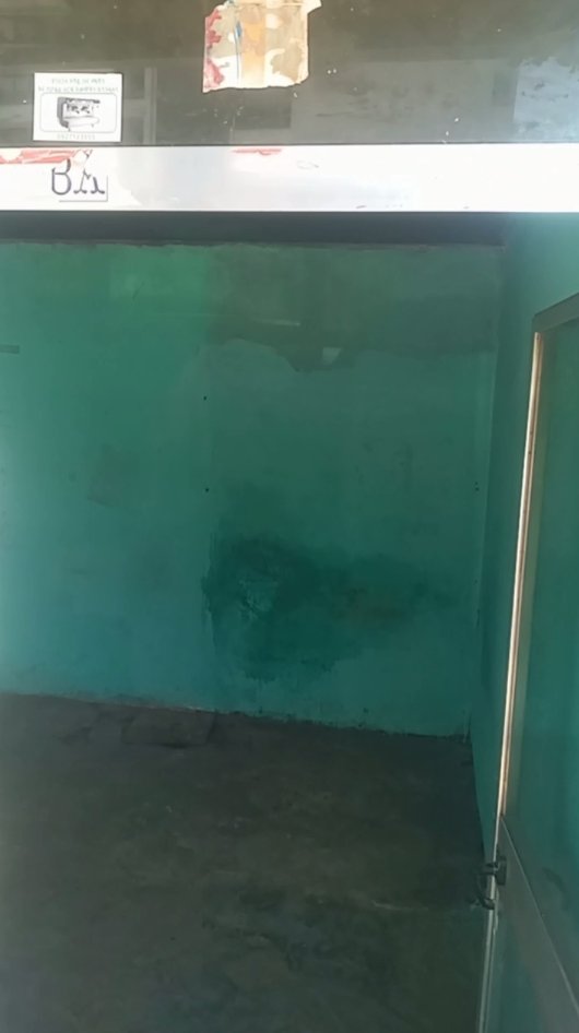 Commercial space for rent in Ayat Area, near Lomiyad Shopping Center.