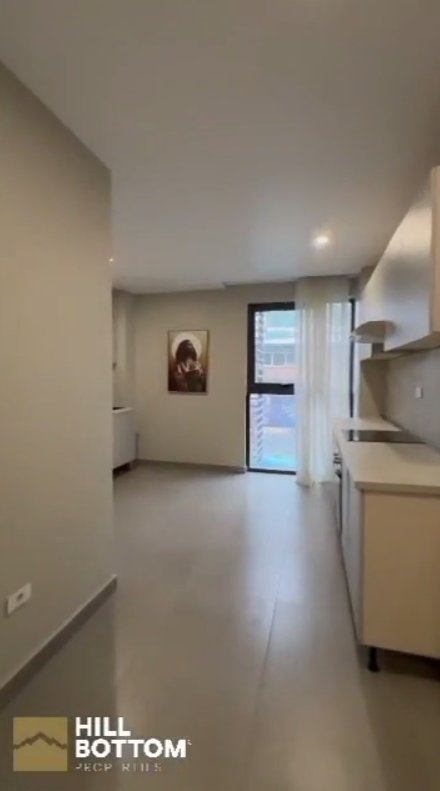 Apartment for rent on the 3rd floor in Hayat Square Area. thumbnail 3