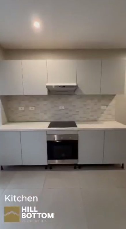 Apartment for rent on the 3rd floor in Hayat Square Area. thumbnail 4
