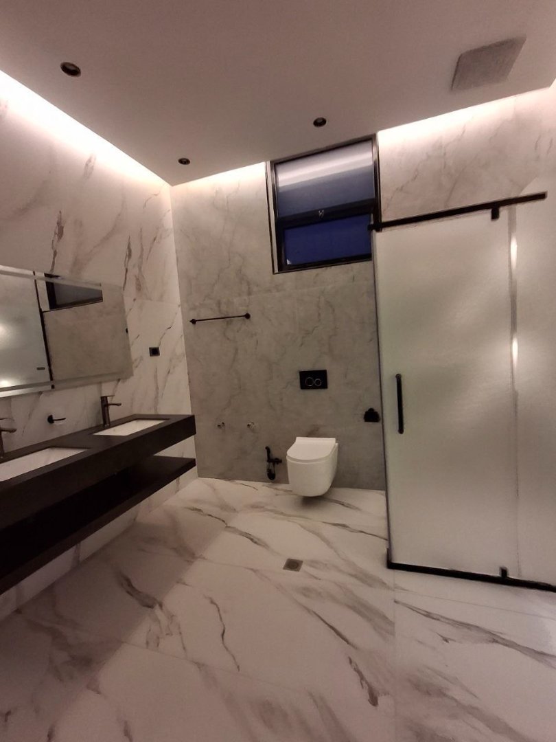 Urgent sale — modern G+2 residential house in Ayat Area. thumbnail 2