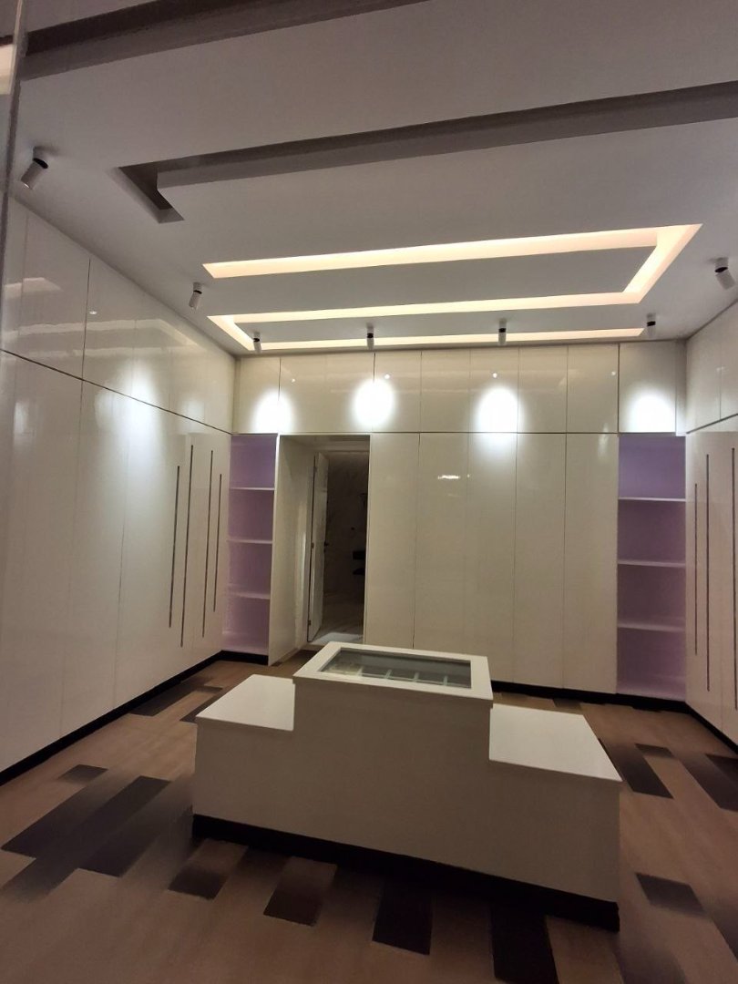 Urgent sale — modern G+2 residential house in Ayat Area. thumbnail 3