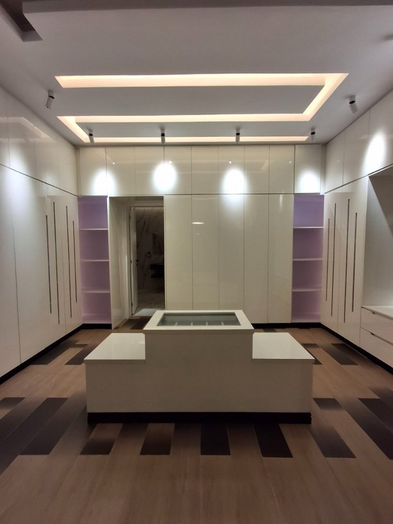 Urgent sale — modern G+2 residential house in Ayat Area. thumbnail 4