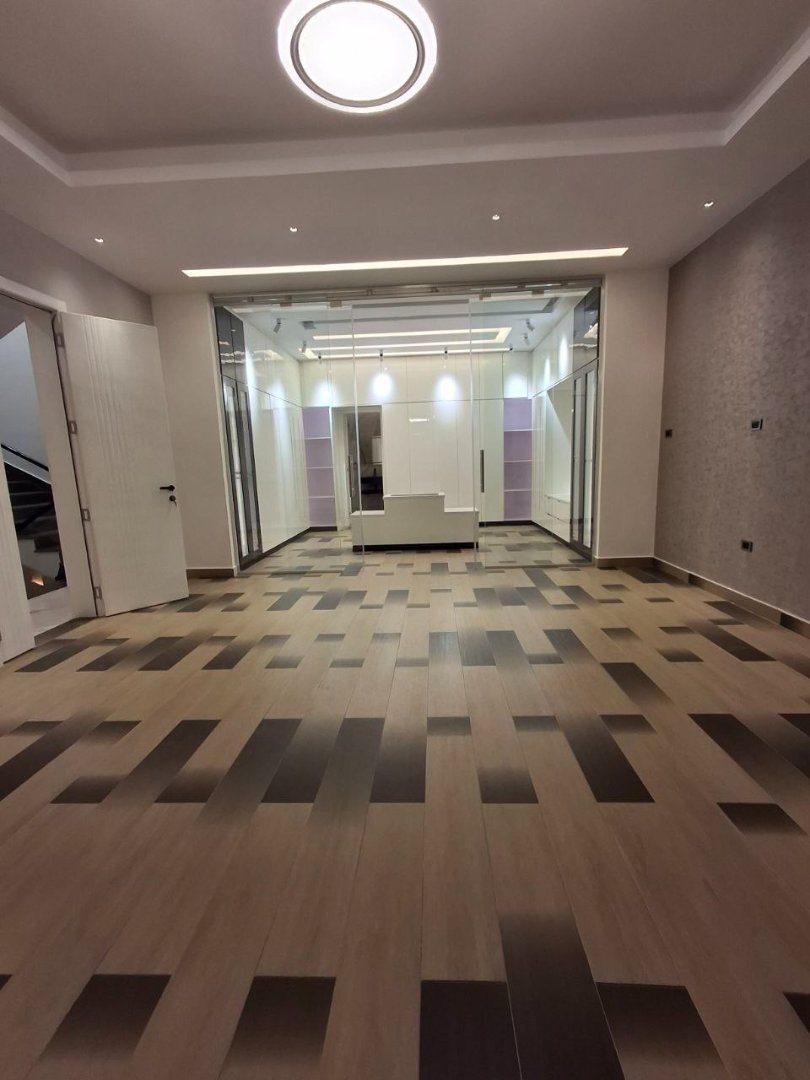 Urgent sale — modern G+2 residential house in Ayat Area. thumbnail 6