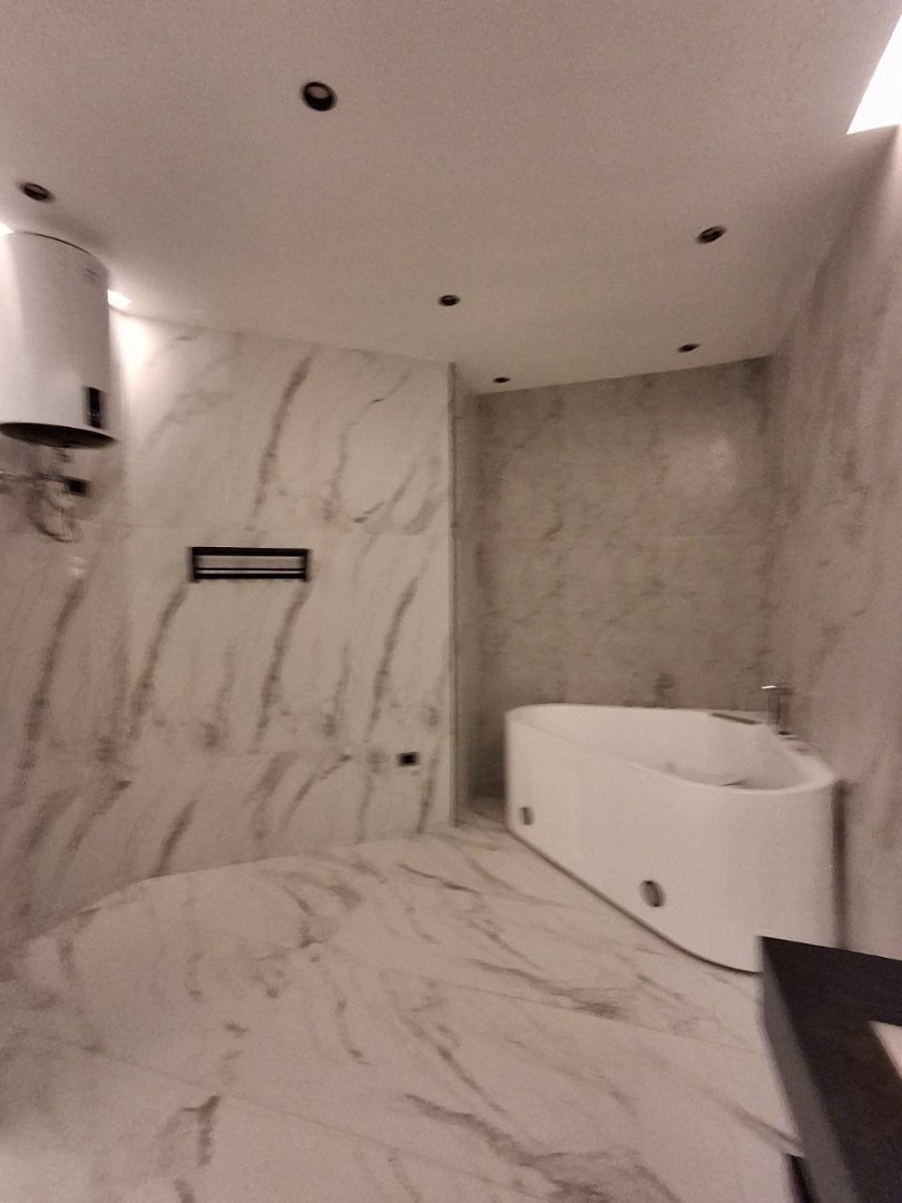 Urgent sale — modern G+2 residential house in Ayat Area. thumbnail 7