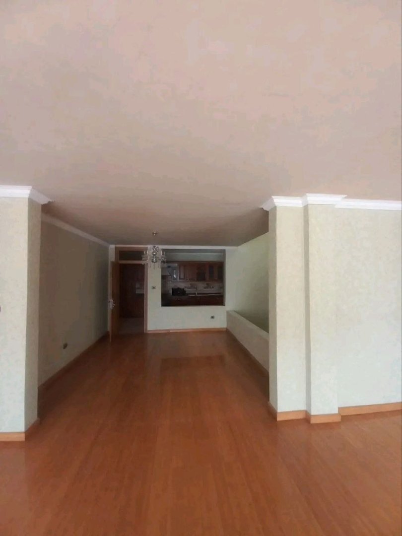 House for sale in Ayat Area.