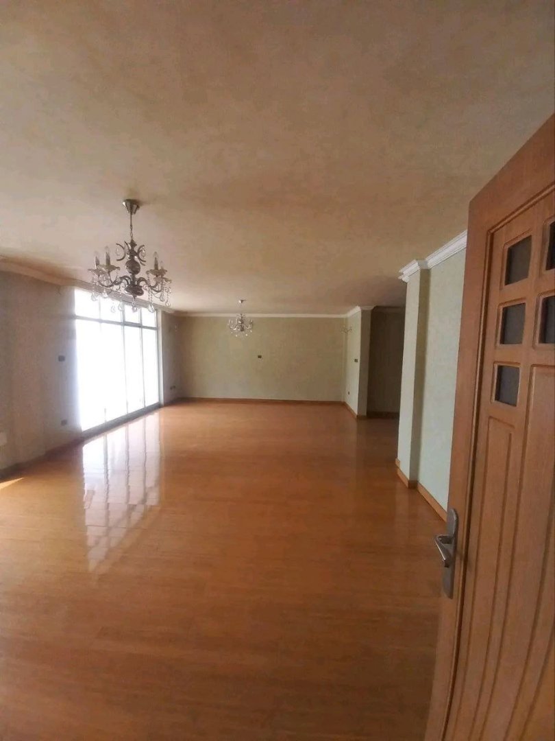 House for sale in Ayat Area. thumbnail 2