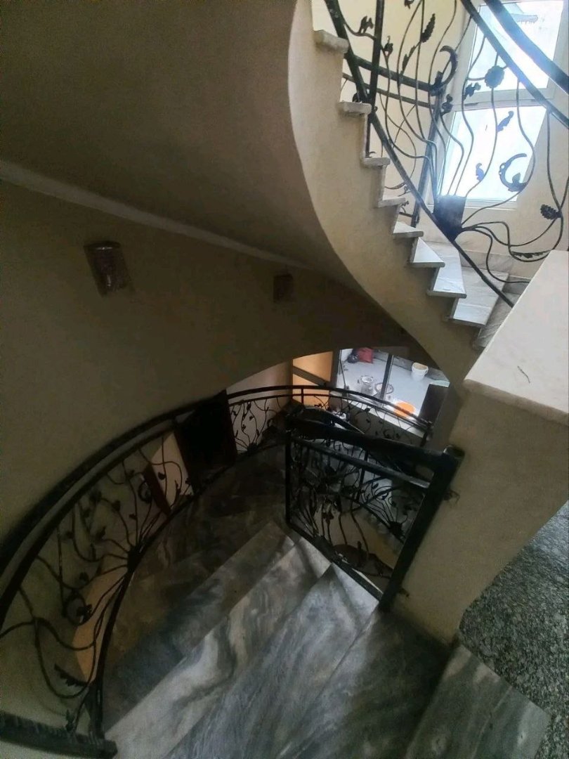House for sale in Ayat Area. thumbnail 3