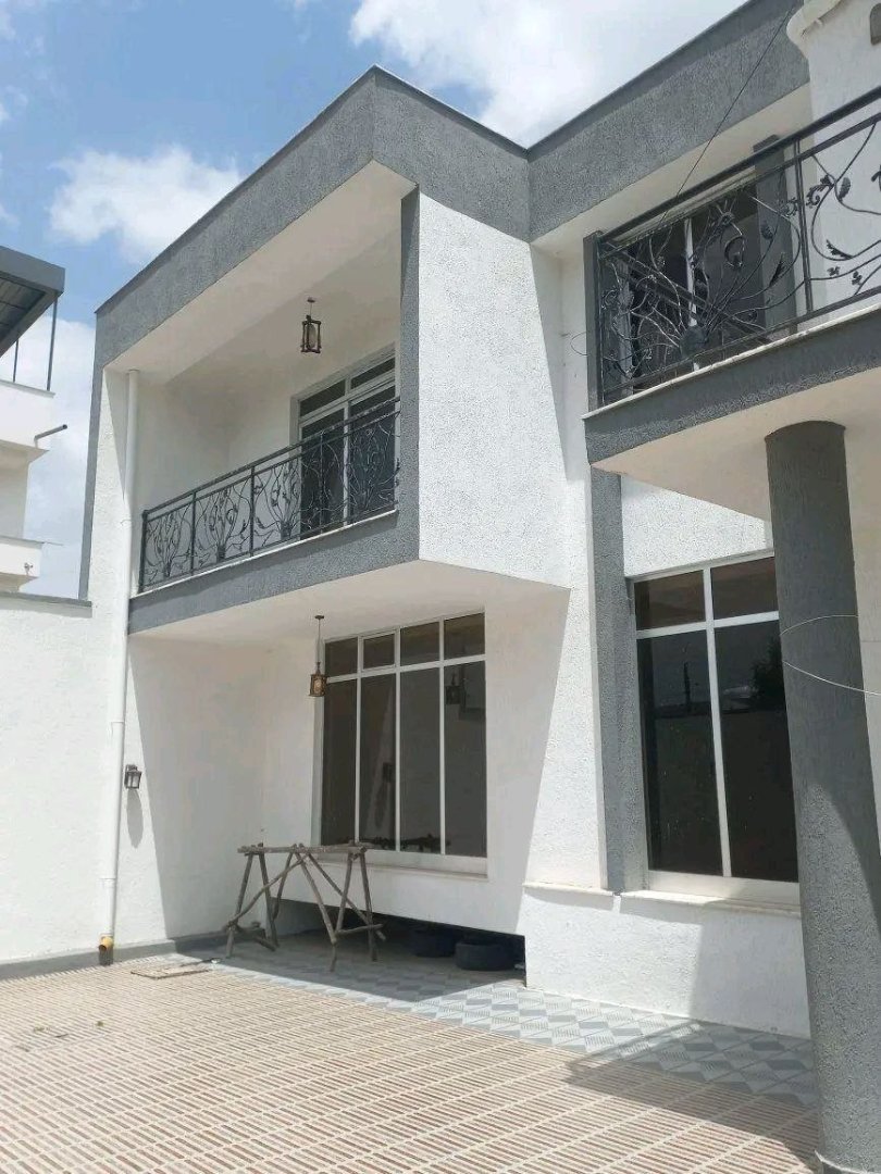 House for sale in Ayat Area. thumbnail 4