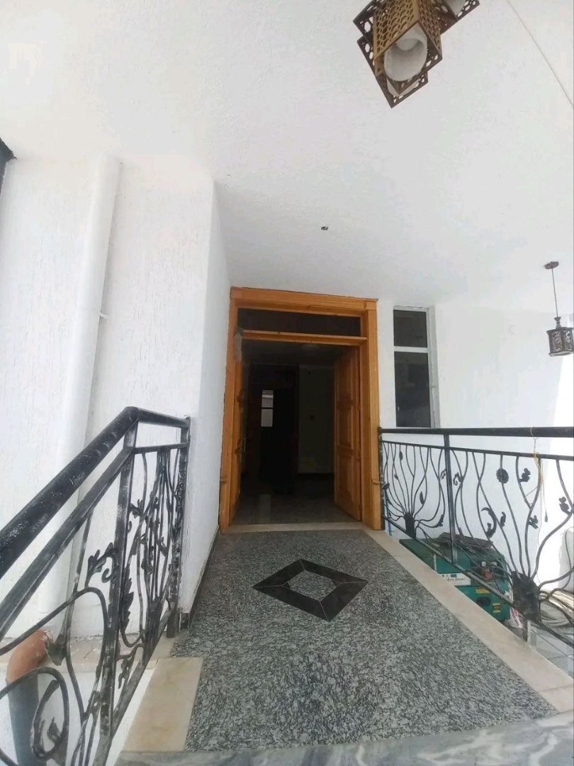 House for sale in Ayat Area. thumbnail 5