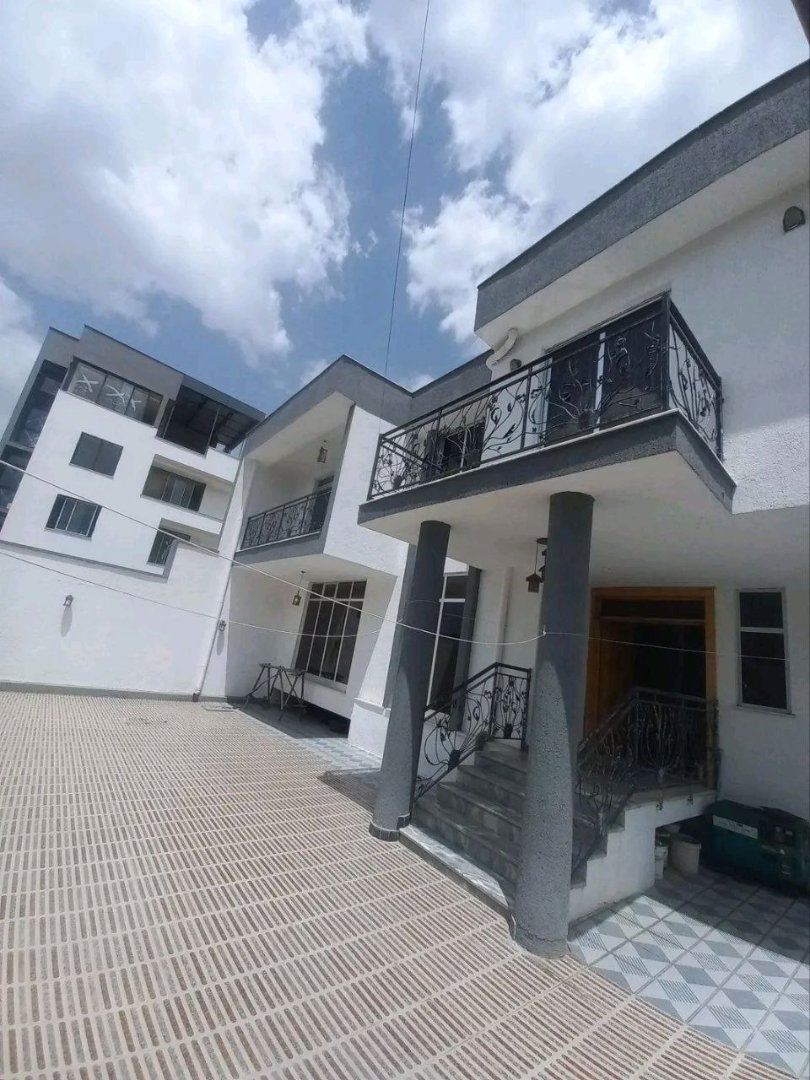 House for sale in Ayat Area. thumbnail 2