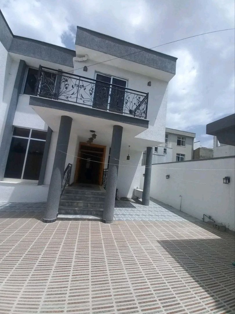 House for sale in Ayat Area. thumbnail 6