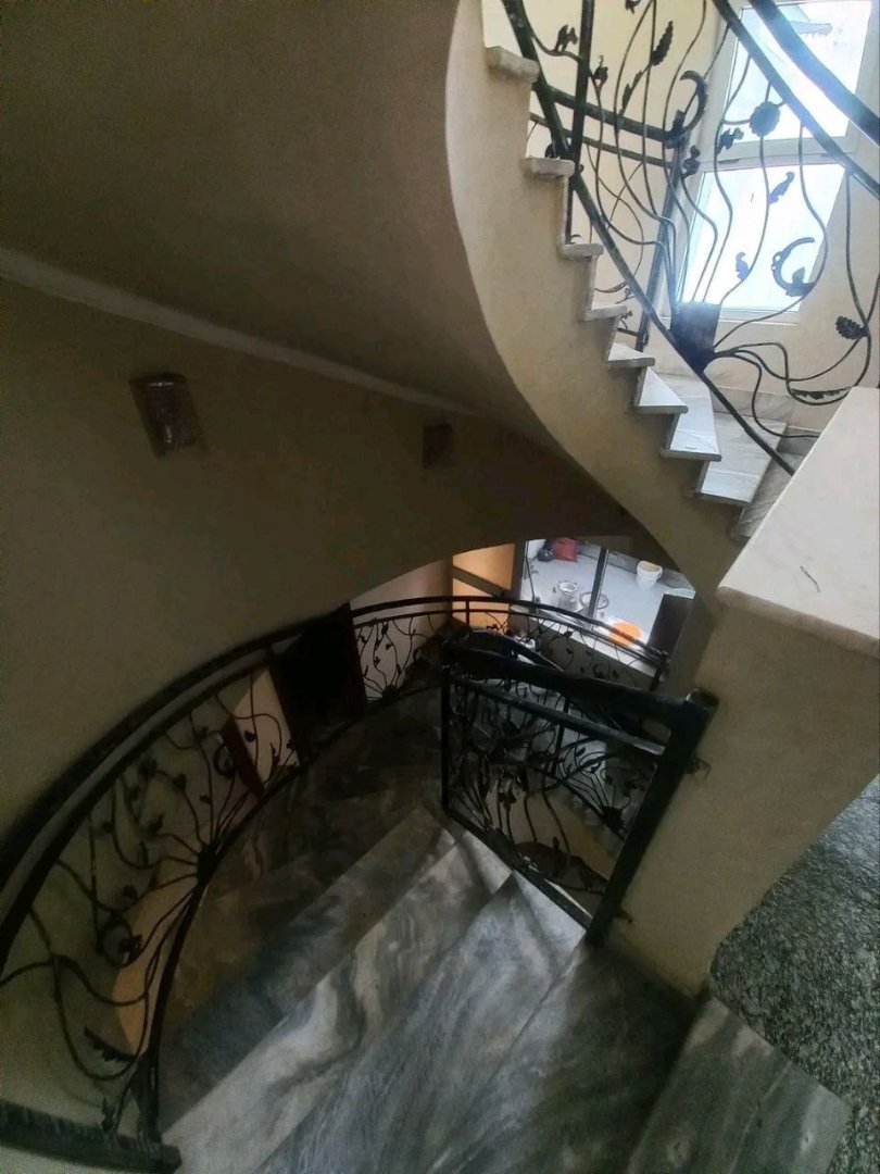 House for sale in Ayat Area. thumbnail 7