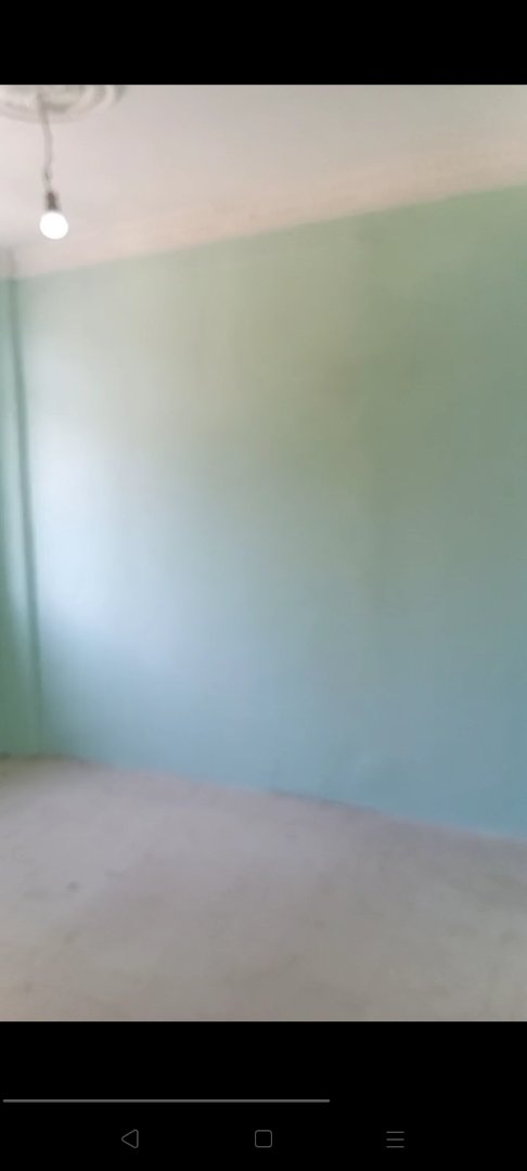Condominium for rent in Ayat 49, near Ayat 49 Police Station.