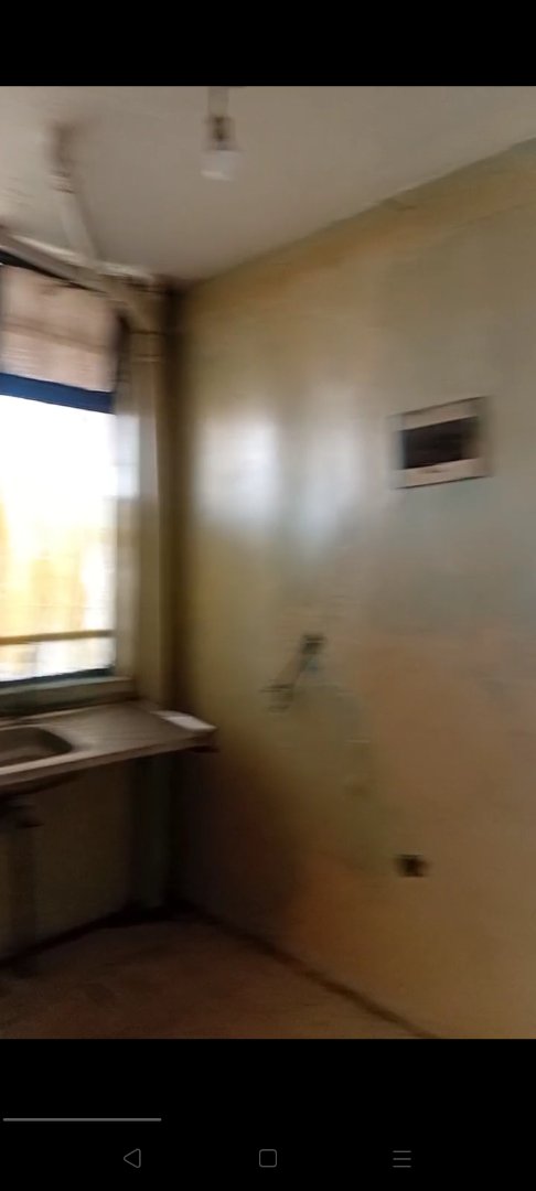 Condominium for rent in Ayat 49, near Ayat 49 Police Station. thumbnail 3
