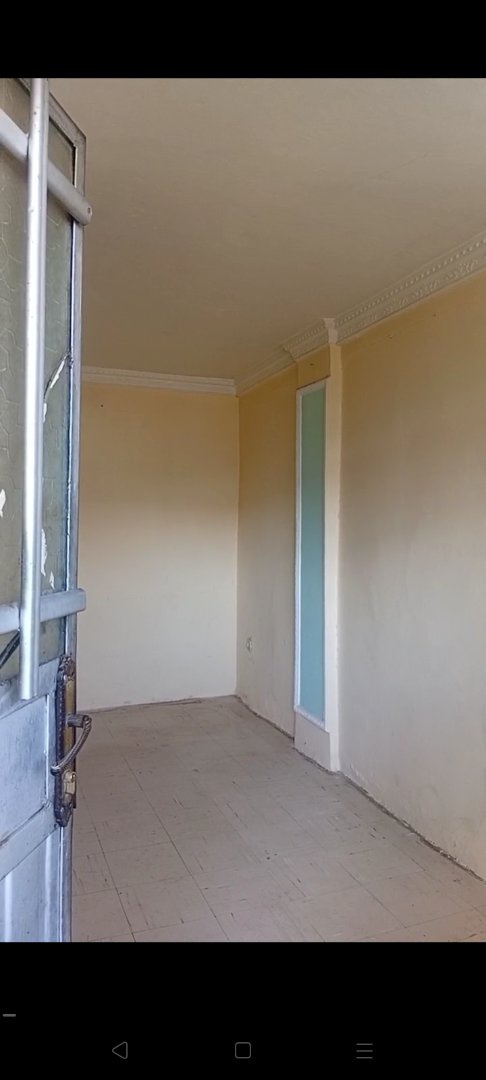 Condominium for rent in Ayat 49, near Ayat 49 Police Station. thumbnail 4