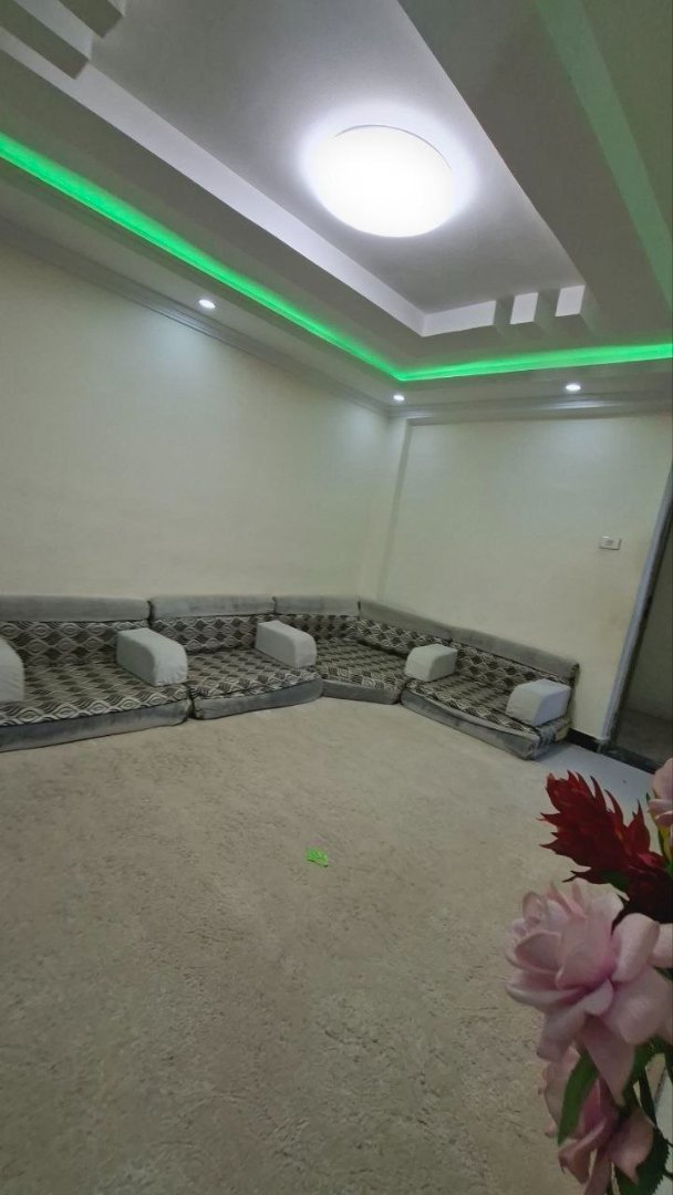 Condominium for rent in Bole Arabsa, Condominium.