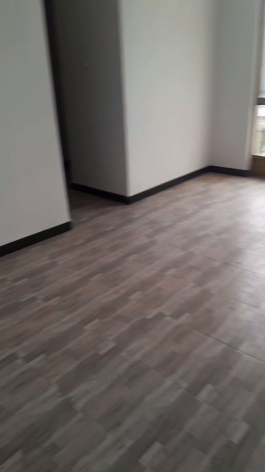 Studio for rent in Goro.