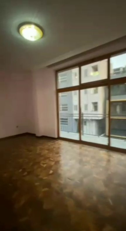 Apartment for rent in Ayat Kibir Demena. thumbnail 1