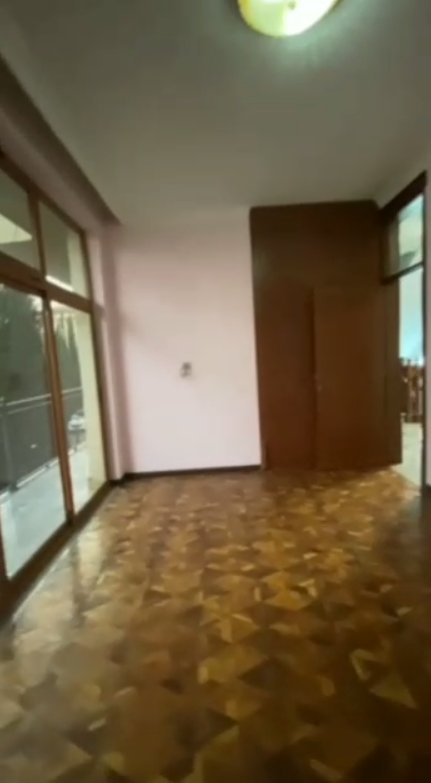 Apartment for rent in Ayat Kibir Demena. thumbnail 2