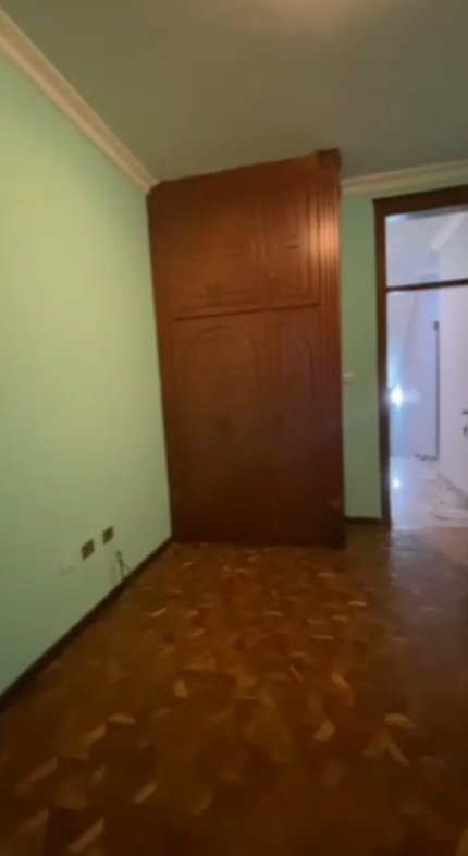 Apartment for rent in Ayat Kibir Demena.